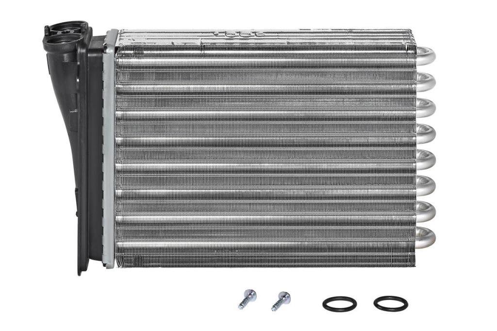 Radiador de aquecimento VALEO ref. 715334